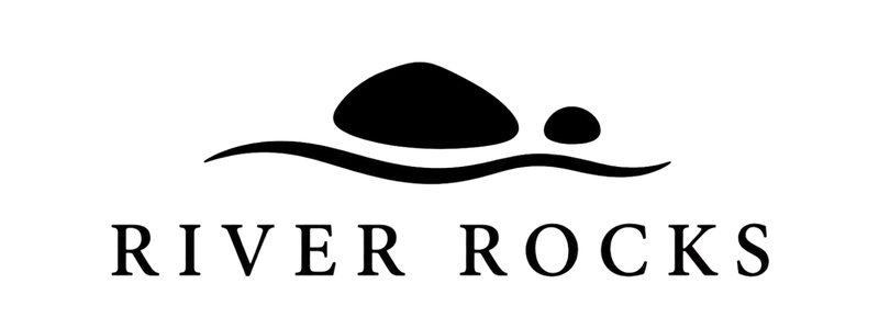 RIVER ROCKS CO.